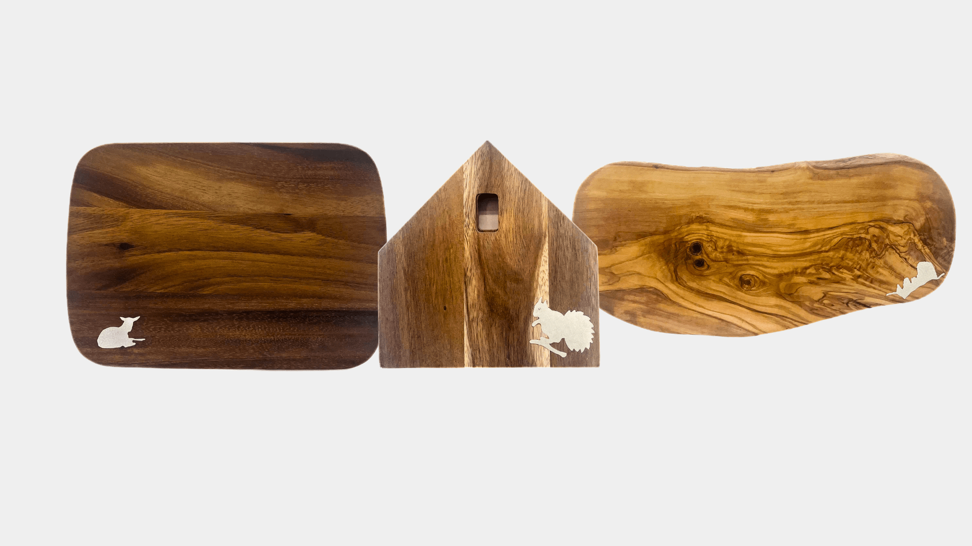 JeWood - Fashion Loft