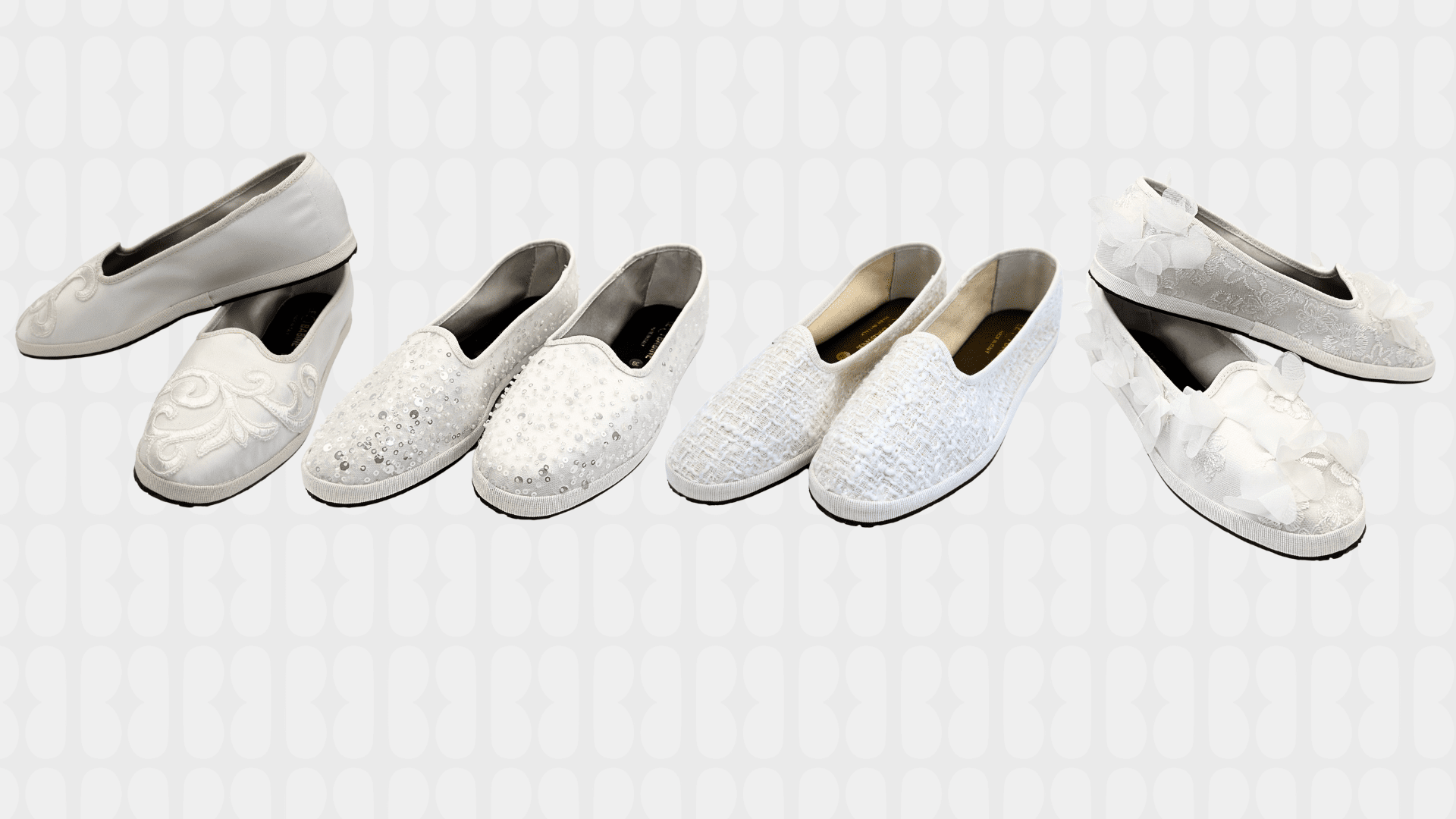 Babine Collezione Sposa - Fashion Loft