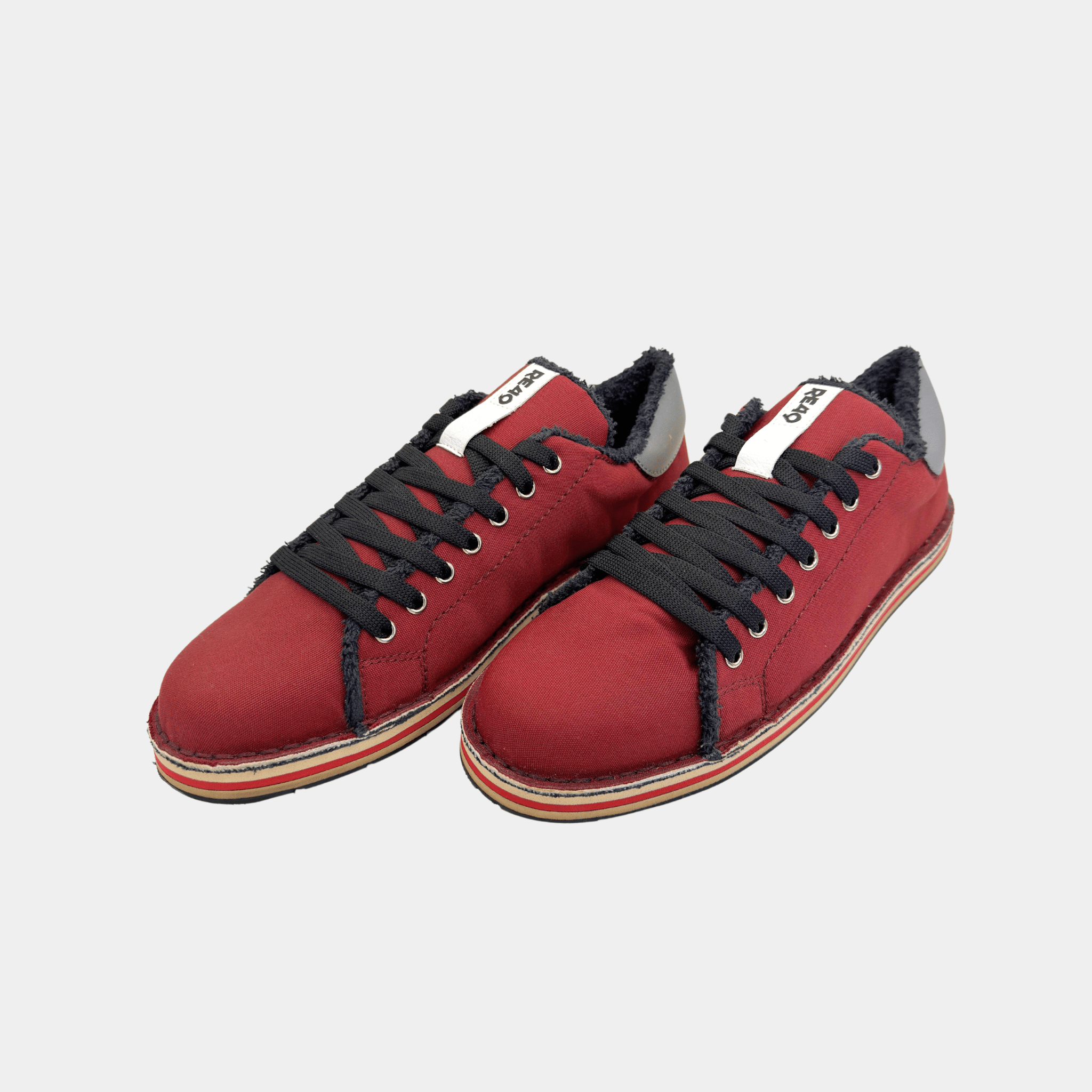 Collezione FABRICS - Fashion Loft