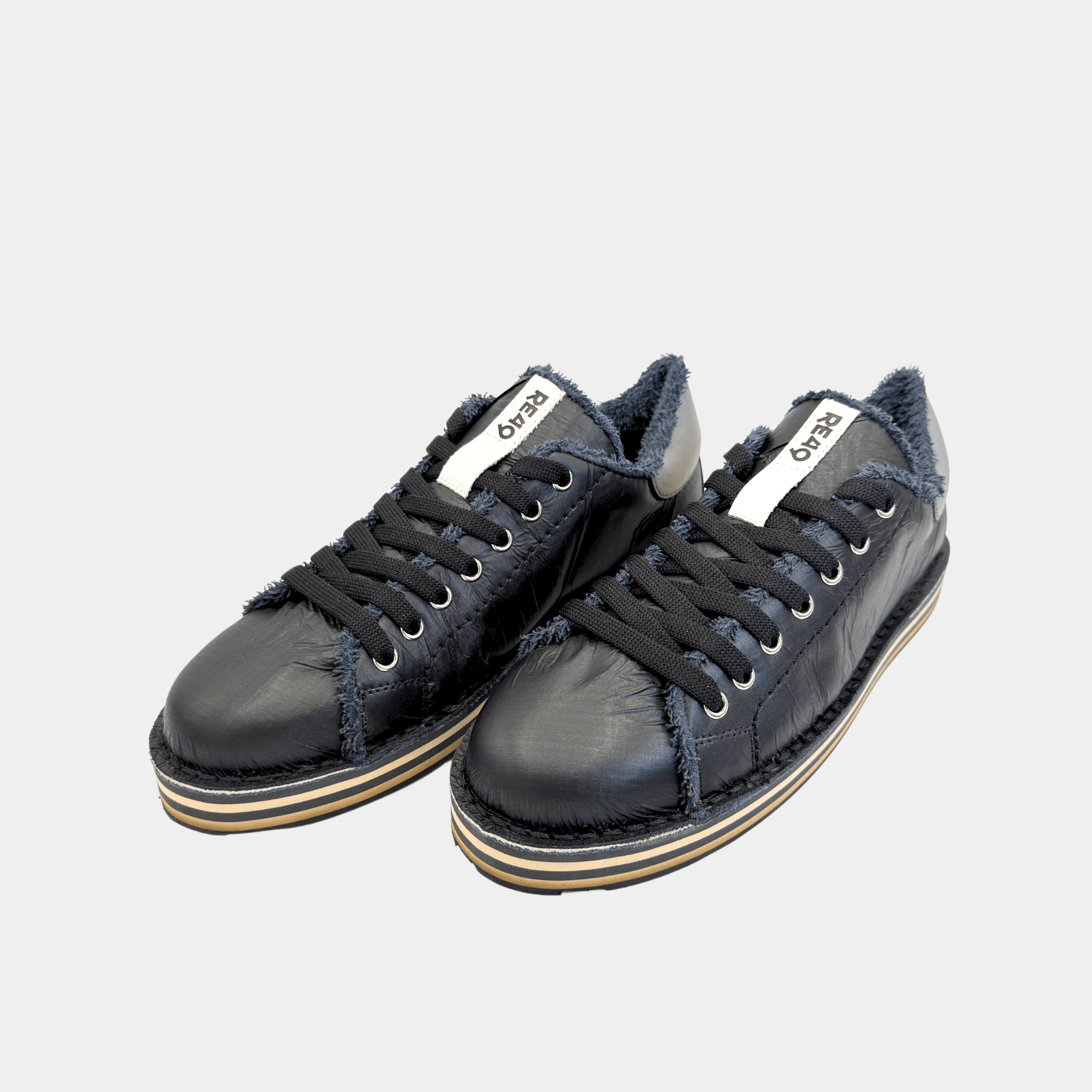 Collezione SAIL - Fashion Loft