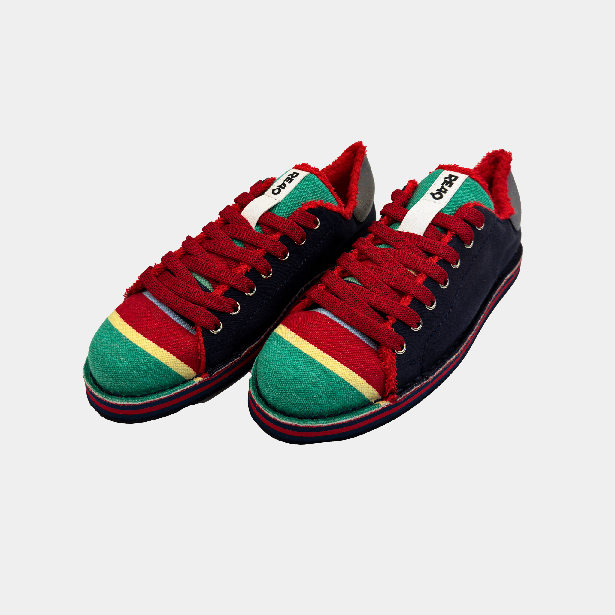 Collezione MARE - Fashion Loft