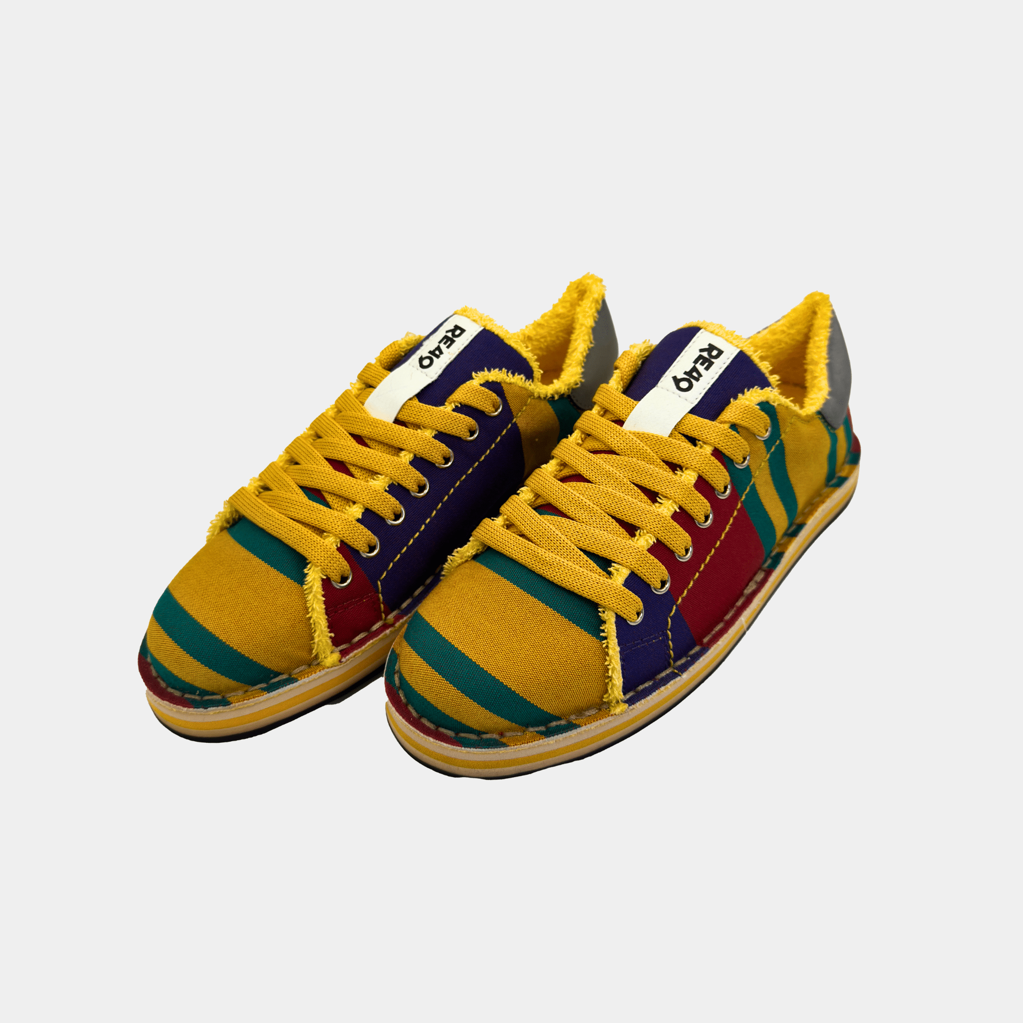 Collezione MARE - Fashion Loft