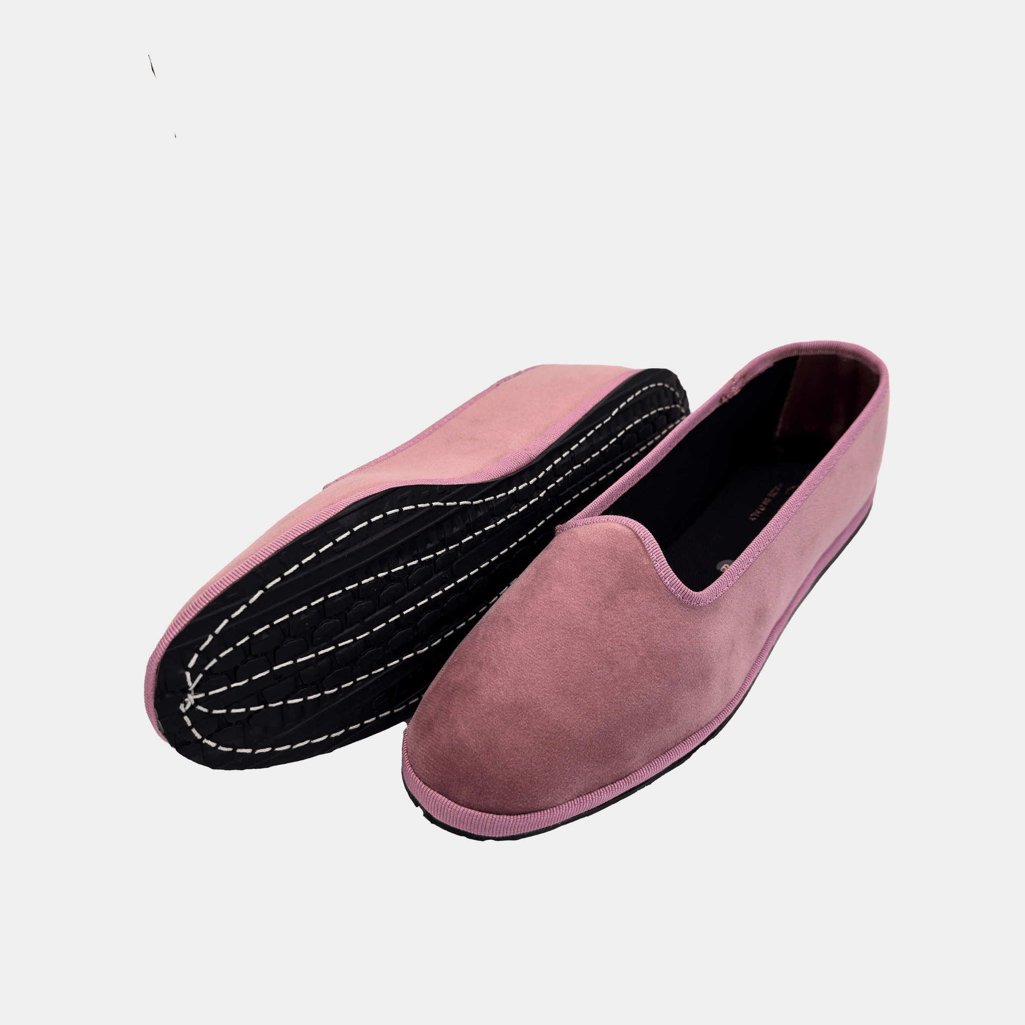 CIPRIA - Le Babine - scarpa tradizionale Friulana con carattere - Fashion Loft