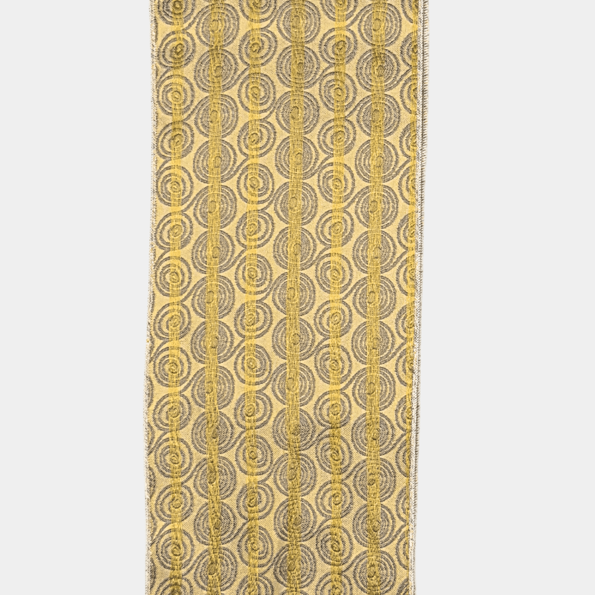 Foulard BB Fashion Loft – Eleganza Liberty - Fashion Loft