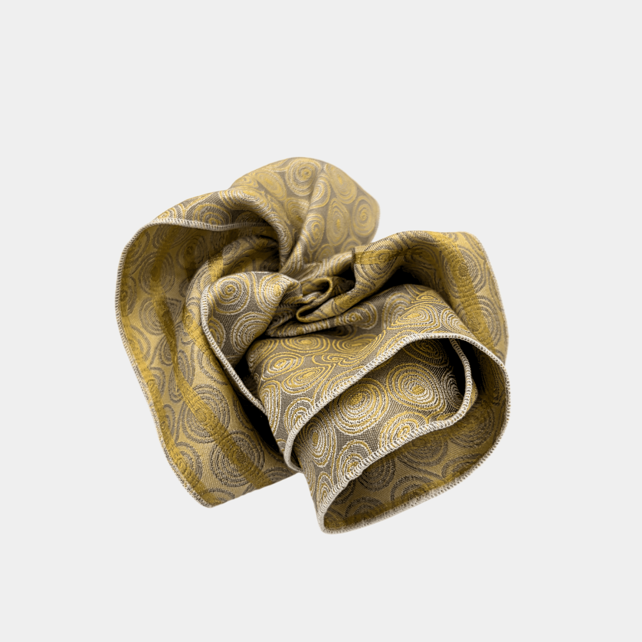 Foulard BB Fashion Loft – Eleganza Liberty - Fashion Loft