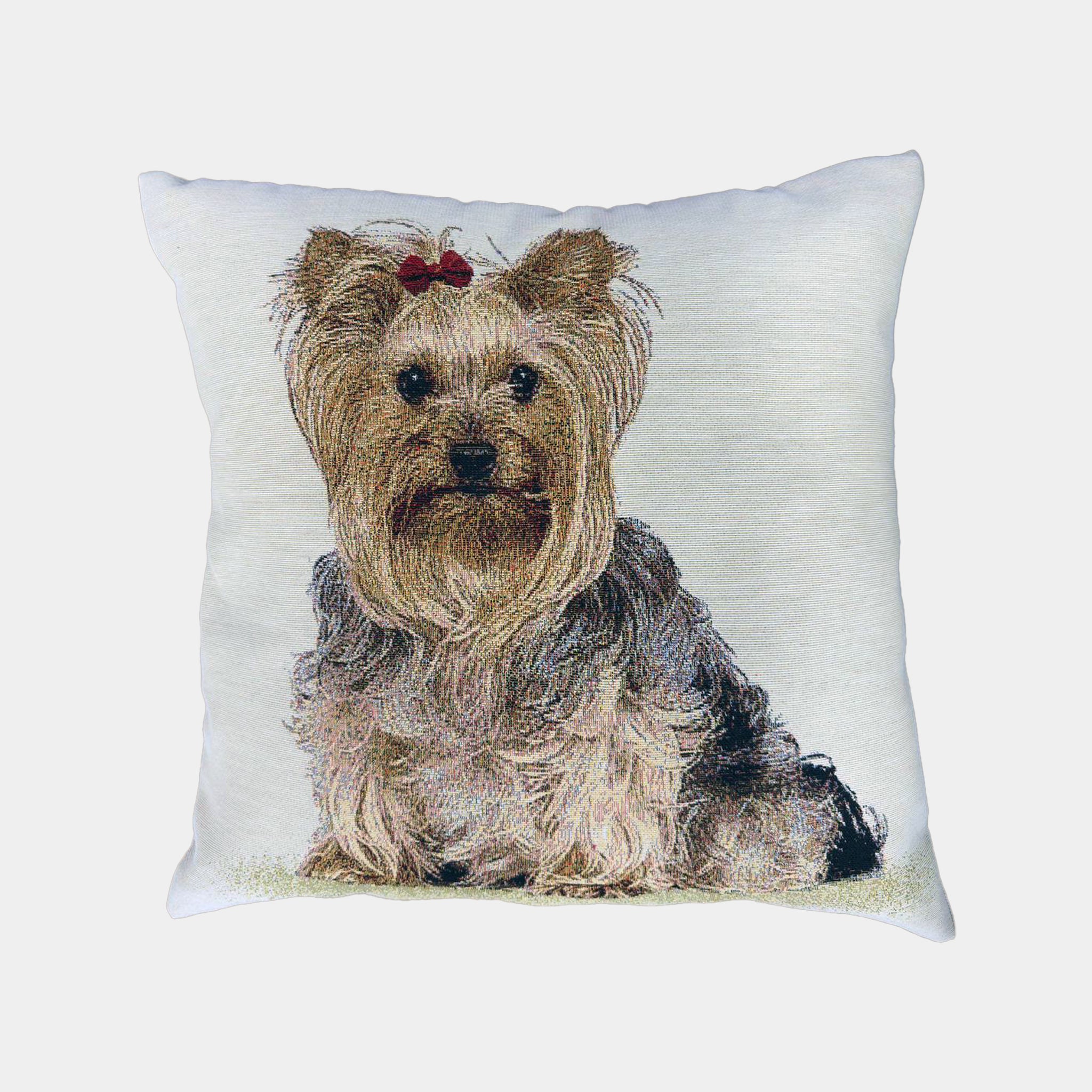 Cuscino Lady