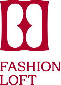 Fashion Loft