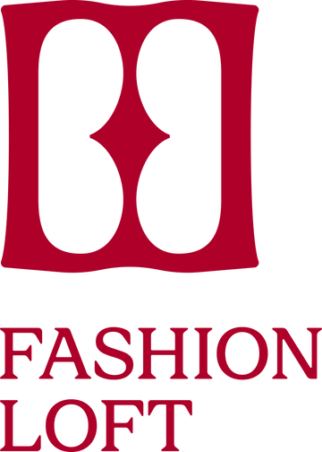 Fashion Loft