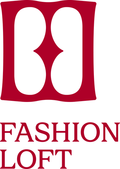 Fashion Loft