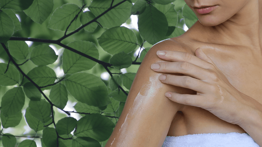 Cura del corpo - Fashion Loft