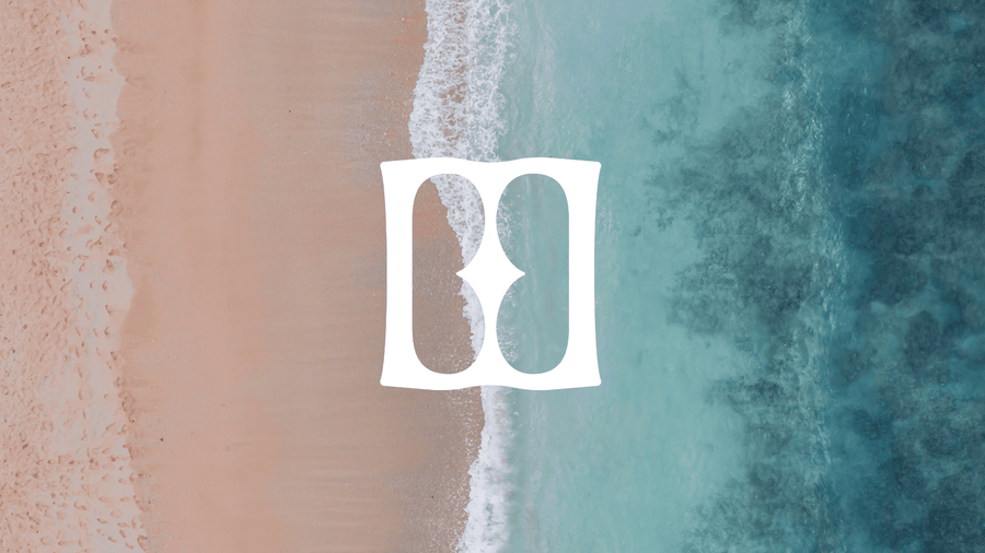 Collezione Estiva - Fashion Loft