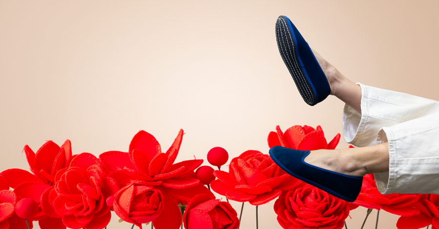 Tutte le babine - Fashion Loft