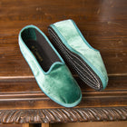 FELCE - Le Babine - scarpa tradizionale Friulana Scarpez con carattere