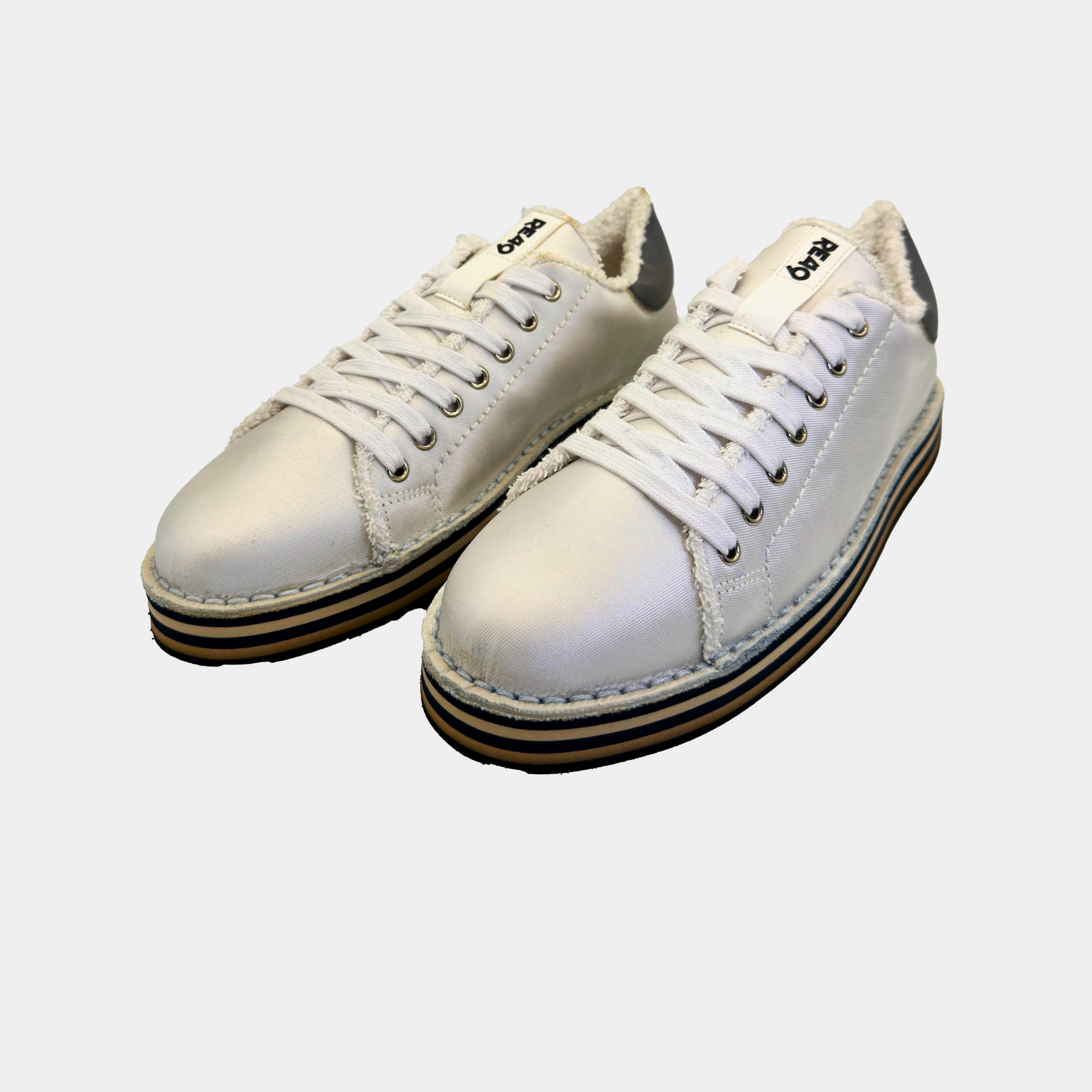 Collezione SAIL