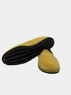 LIME - Le Loftine - scarpa tradizionale Friulana con carattere