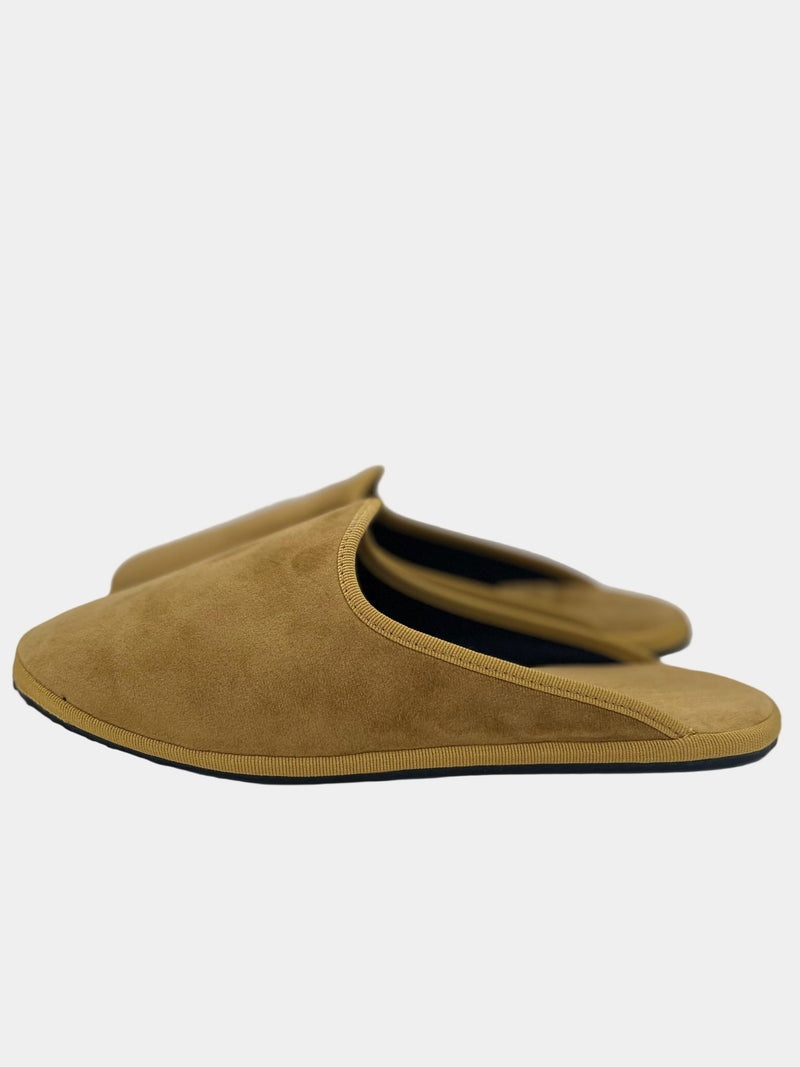 ORO - Le Babine SABOT - scarpa tradizionale Friulana con carattere - Fashion Loft