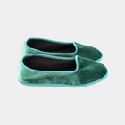 FELCE - Le Babine - scarpa tradizionale Friulana Scarpez con carattere