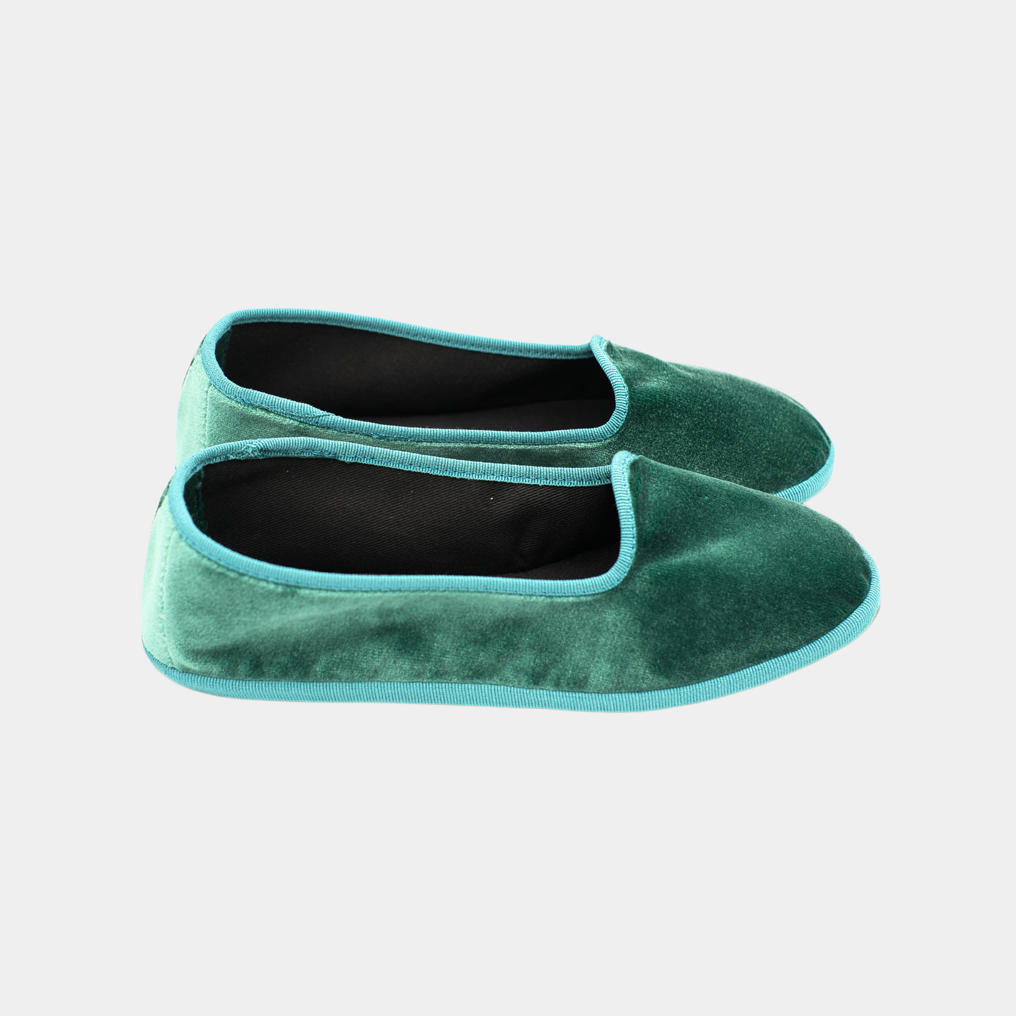 FELCE - Le Babine - scarpa tradizionale Friulana Scarpez con carattere