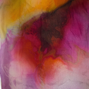 Foulard BB Fashion Loft – Eleganza al Tramonto - Fashion Loft