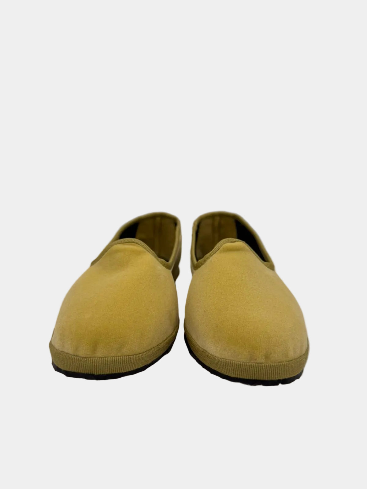 LIME - Le Loftine - scarpa tradizionale Friulana con carattere