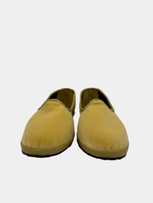LIME - Le Loftine - scarpa tradizionale Friulana con carattere