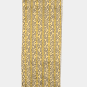 Foulard BB Fashion Loft – Eleganza Liberty - Fashion Loft