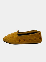Mosaico Le Babine Limited - scarpe friulane artigianali edizione limitata