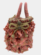 Borsa Mirijiana