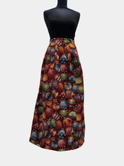 Urban Skirt “Luce di Festa" by Barbara Beltrame - Fashion Loft