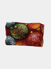 Pochette Palline di Natale