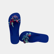 Flip-Flops Blu
