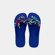 Flip-Flops Blu