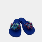 Flip-Flops Blu