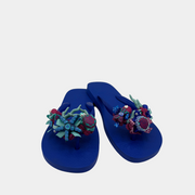 Flip-Flops Blu