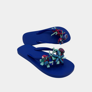 Flip-Flops Blu