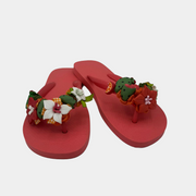 Flip-Flops Rosse