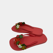 Flip-Flops Rosse