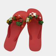 Flip-Flops Rosse