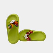 Flip-Flops Lime