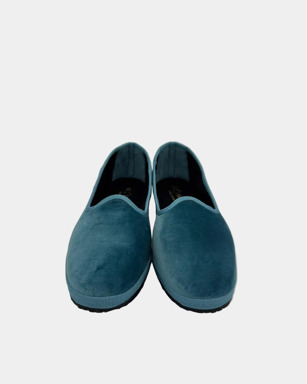 FIORDO - Le Loftine - scarpa tradizionale Friulana con carattere