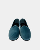 FIORDO - Le Loftine - scarpa tradizionale Friulana con carattere