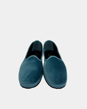 FIORDO - Le Loftine - scarpa tradizionale Friulana con carattere