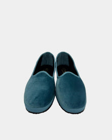 FIORDO - Le Loftine - scarpa tradizionale Friulana con carattere