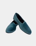 FIORDO - Le Loftine - scarpa tradizionale Friulana con carattere