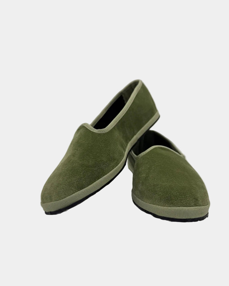 CELADON - Le Loftine - scarpa tradizionale Friulana con carattere