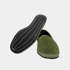 Celadon Le Babine Classiche - scarpe friulane artigianali in velluto