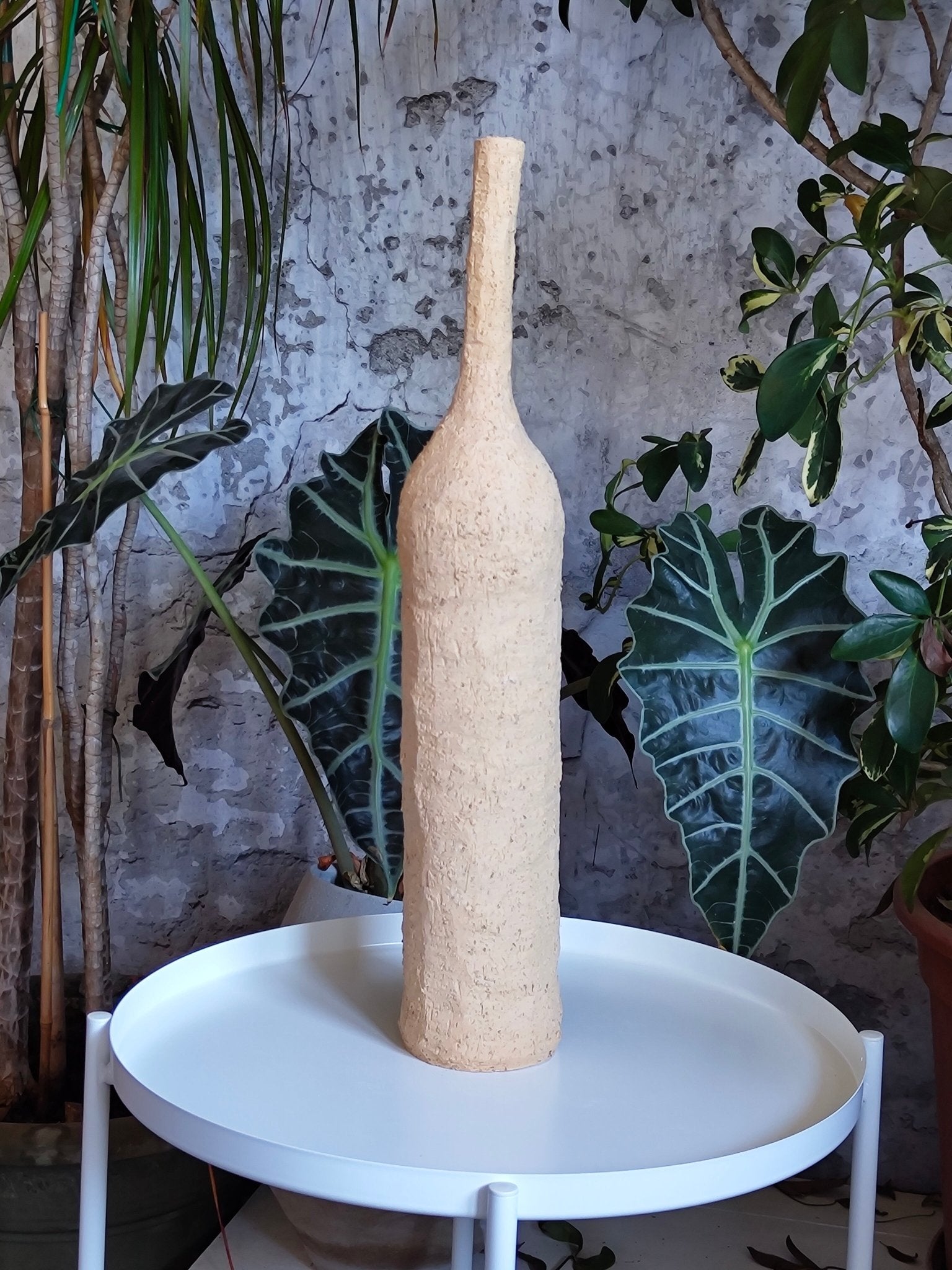 BOTORU GIALLO OCRA YR 25 - Fashion Loft