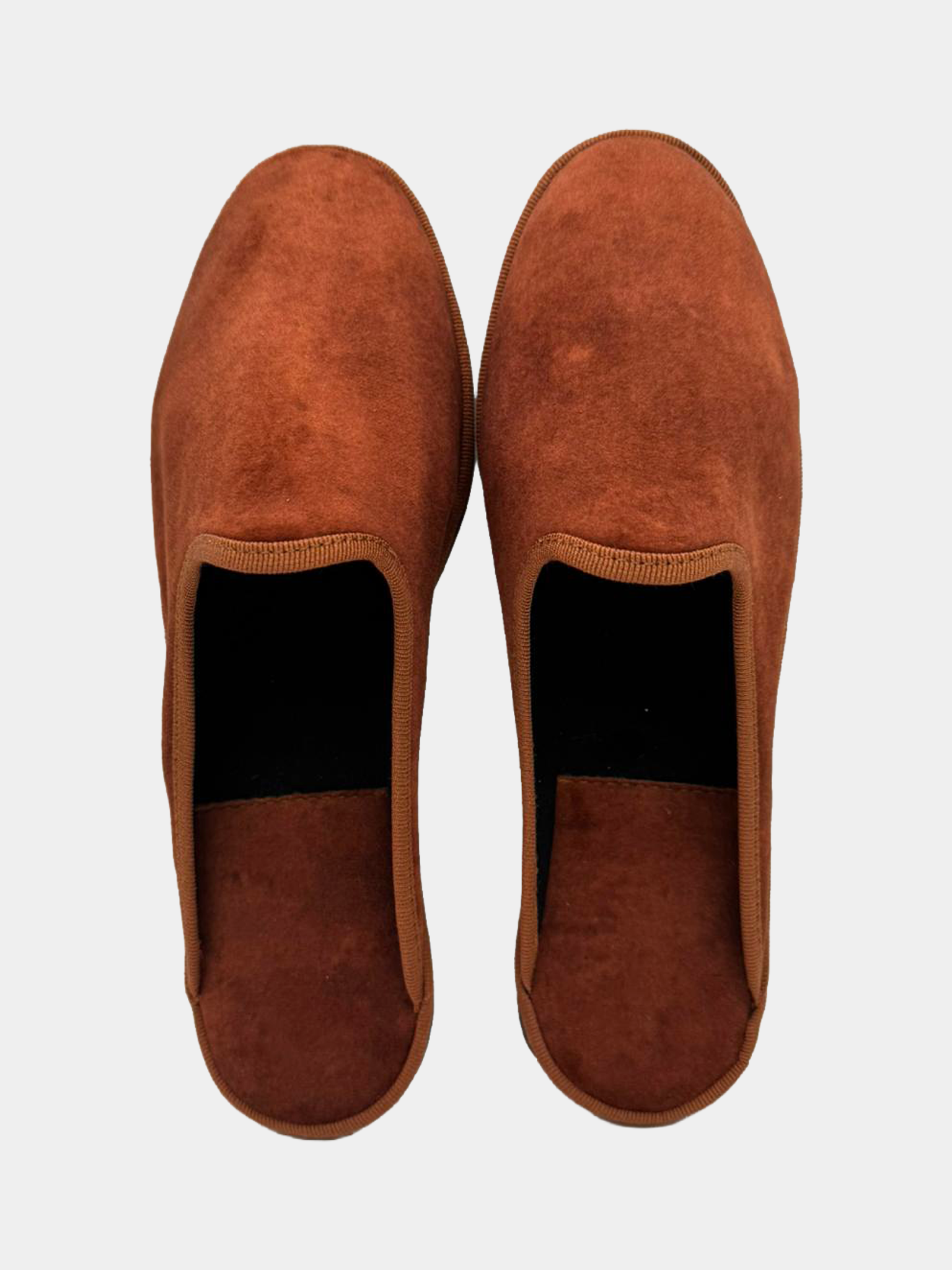 CARAMELLO - Le Loftine SABOT - scarpa tradizionale Friulana con carattere - Fashion Loft