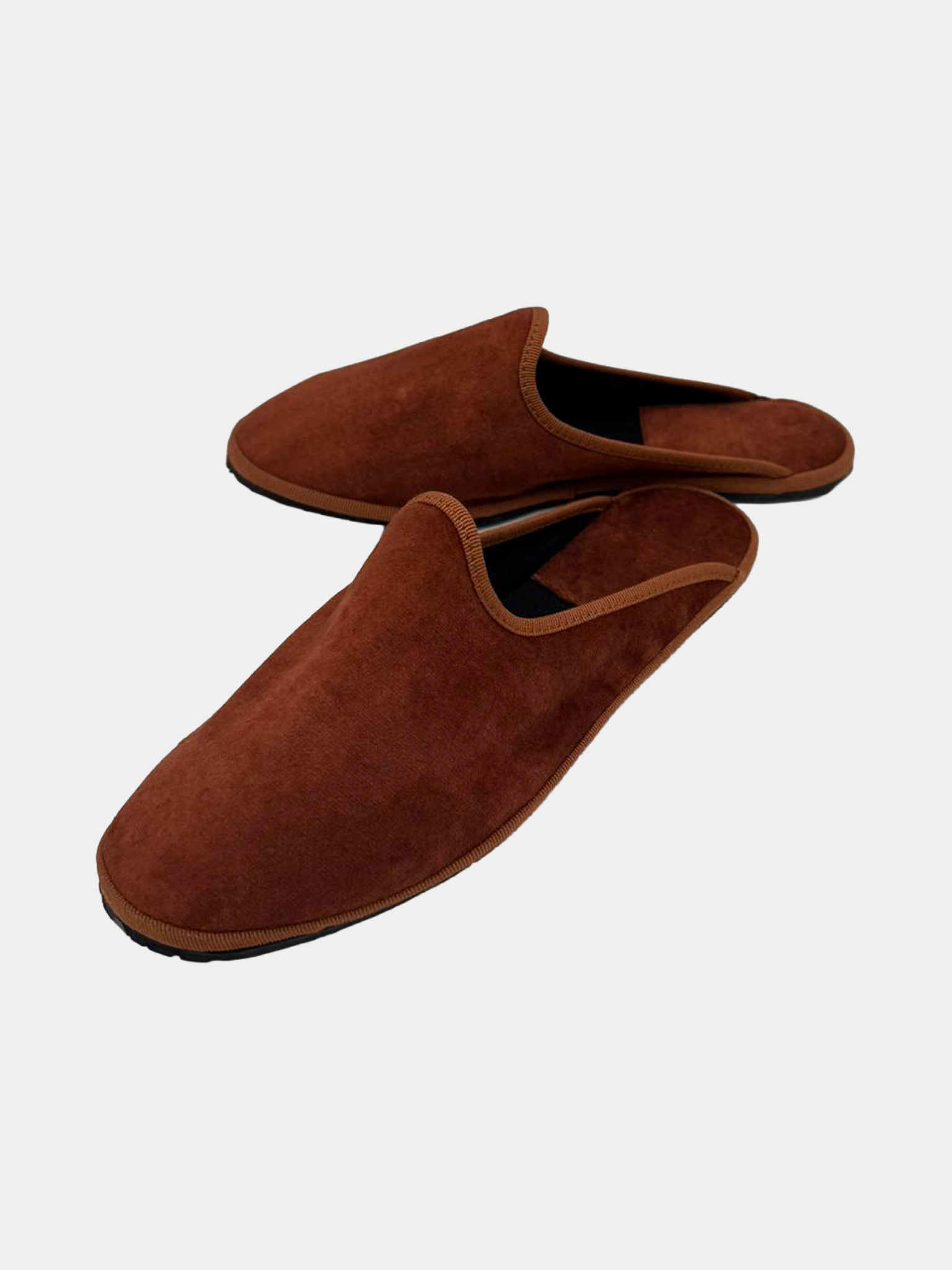 CARAMELLO - Le Loftine SABOT - scarpa tradizionale Friulana con carattere - Fashion Loft