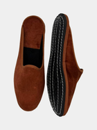 CARAMELLO - Le Loftine SABOT - scarpa tradizionale Friulana con carattere - Fashion Loft